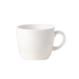 VERONA TAZZA CAFFE' cl 10