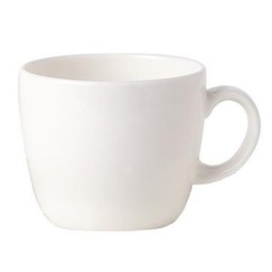 VERONA TAZZA COLAZ cl. 32