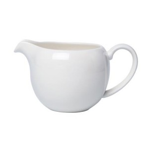 VERONA LATTIERA cl 21