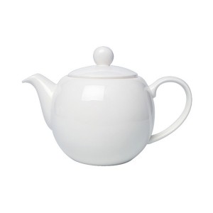 VERONA TEIERA  cl. 40  -N2976/L