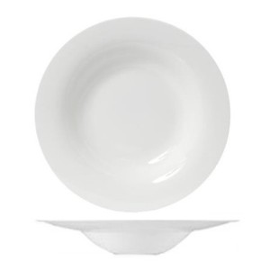 VERONA PIATTO FONDO cm 24