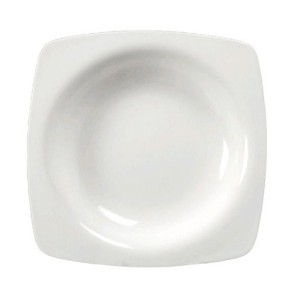 VERONA QUADRO FONDO cm 19