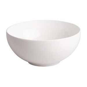 VERONA INSALATIERA cm 23