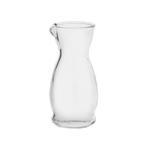 BROCCA S/M cl. 25 -INDRO  - 1001025 | Novalberghiera