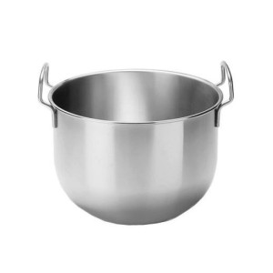 BAC.PLANET.26x20 LT.10  - 1939026 | Novalberghiera