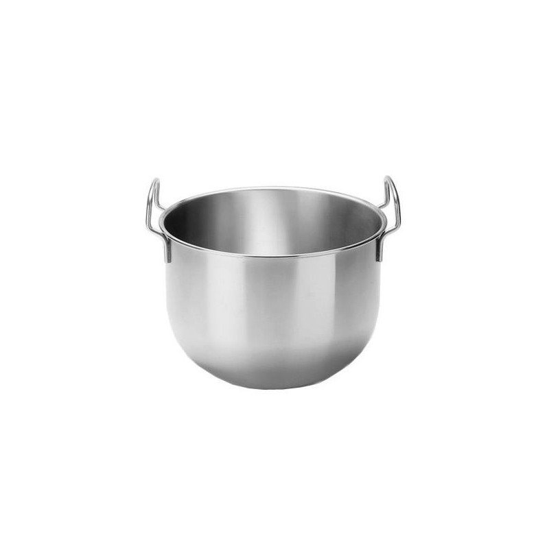 BAC.PLANET.26x20 LT.10  - 1939026 | Novalberghiera