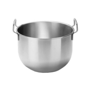 BAC.PLANET.30x25 LT.16