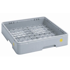 CESTO LAVAGGIO UNIV.50x50