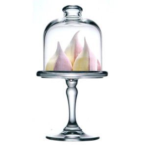 MINI PASTICC.Alta C/CLOCHE