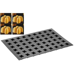 ST. 60x40 INTRIGO -PX017