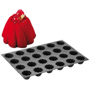 ST. 60x40 FANTASIA -PX018