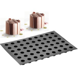 ST. 60x40 R.MIGNON -PX020