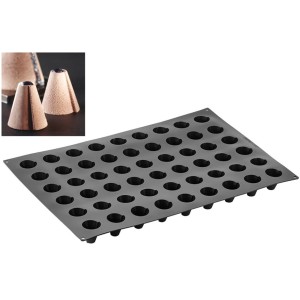 ST. 60x40 CONO MIG.-PX022