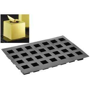 ST. 60x40 CUBO -PX007