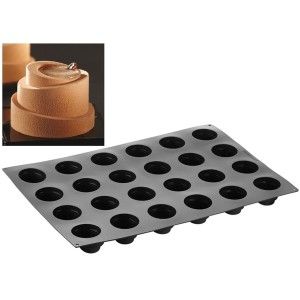 ST. 60x40 BABELE -PX 010