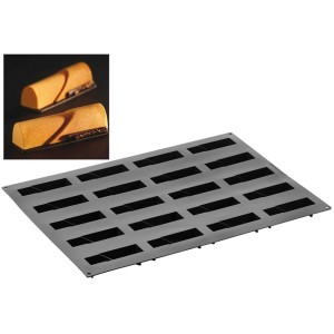 ST. 60x40 FLOW -PX024