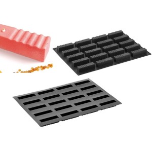 ST. 60x40 LOG -PX026