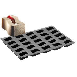 ST. 60x40 ONDINA -PX023