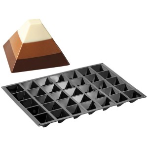 ST. 60x40 PIRAM.35P.PX004