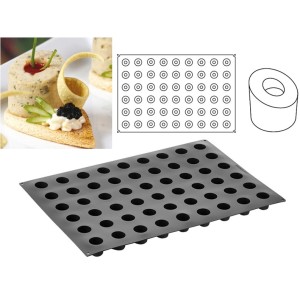 ST. 60x40 CILIN.MIGNON -PX013