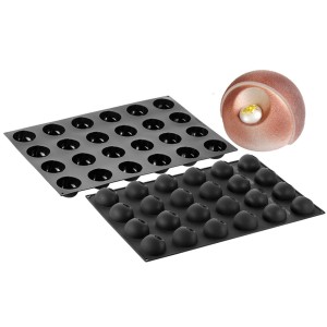 ST. 60x40 ECLISSE -PX029