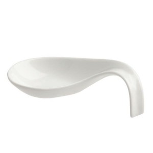 CUCCHIAIO FINGERFOOD Y30