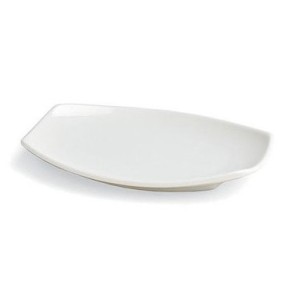 MINIPIATTO cm13x10 -N78