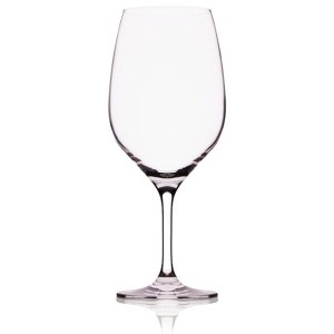 EDITION CALICE VINO cl 59