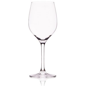 EDITION CALICE VINO cl 45