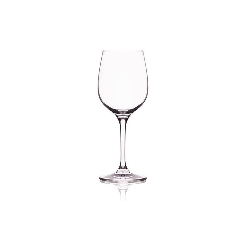 EDITION CALICE VINO cl. 24  - 5541003 | Novalberghiera