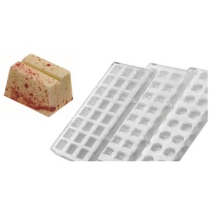 STAMPO CIOCC.POLI.-MA1900