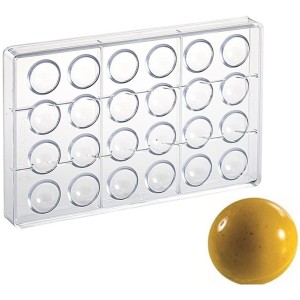 STAMPO CIOCC.POLI.-MA5000