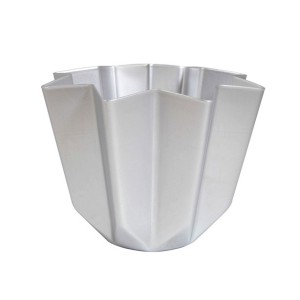 STAMPO PANDORO ALL. gr. 750  - 1896075 | Novalberghiera