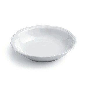 OPERA/B CIOTOLA CM 20  - 3981220 | Novalberghiera