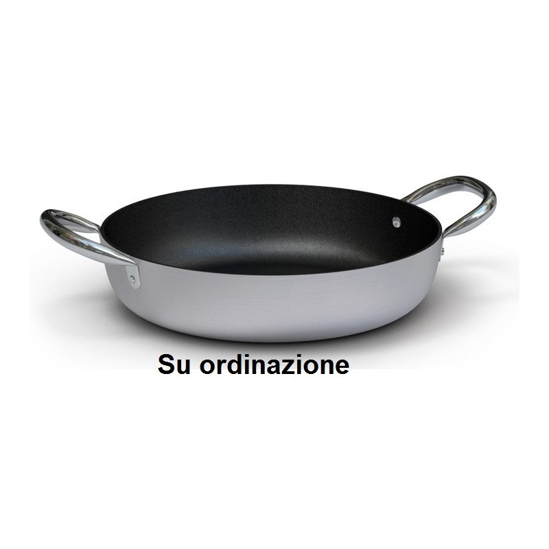 TEGAME 2M ANTIAD.cm60x9h  - 4539060 | Novalberghiera