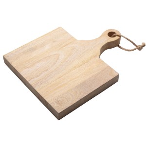 TAGLIERE LEGNO cm 37x29x3,5