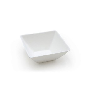 N.25 FINGER BIO QUADRO mm74x74x30h  - 1162015 | Novalberghiera