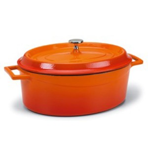 CASS.GHISA OVALE AR.C/COP.cm 29