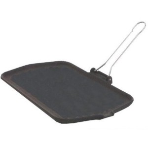 BISTECCHIERA GH.LIS.36x23 -204