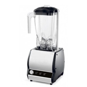 BLENDER ASOLO C/1 Lt.2