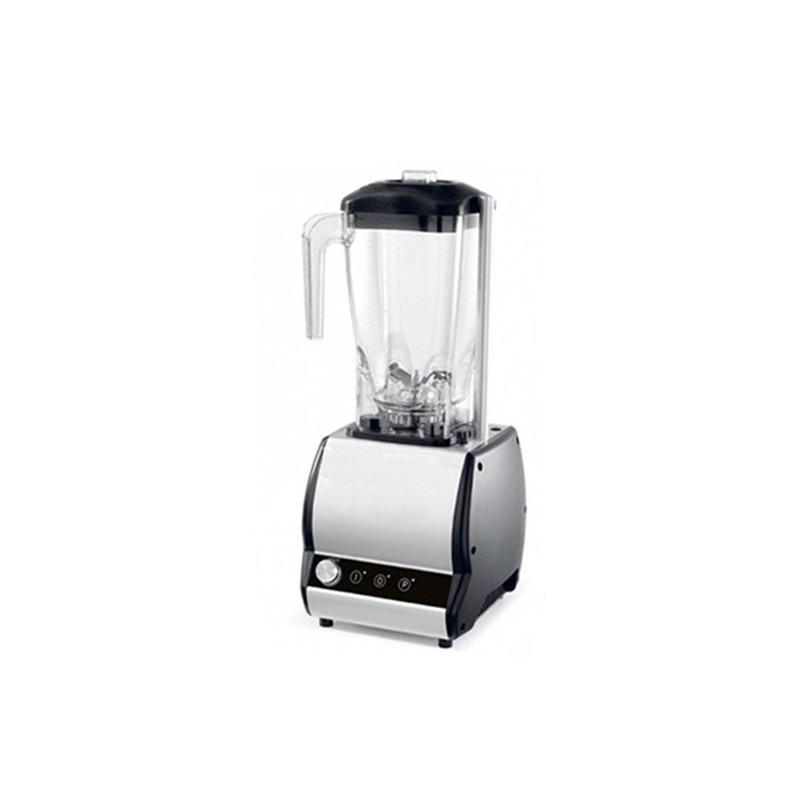 BLENDER ASOLO C/1 Lt.2  - 2134010 | Novalberghiera