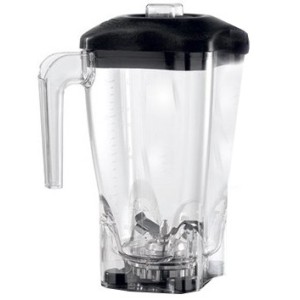 BICCHIERE COMPLETO ASOLO C/1 Lt.2