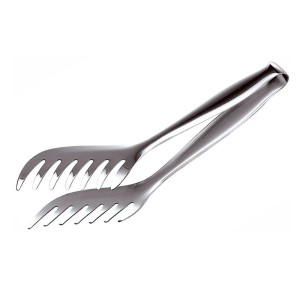 MOLLA SPAGHETTI cm 23,5