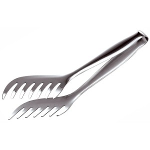 MOLLA SPAGHETTI cm 26