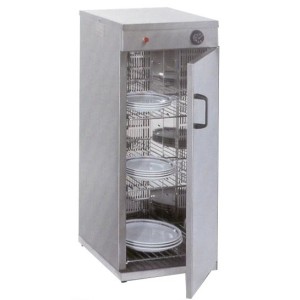 SCALDAPIATTI GEMMA 60 38x41x94h  - 2547001 | Novalberghiera