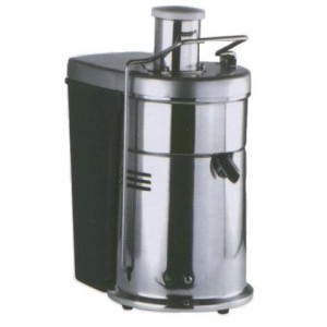 CENTRIFUGA CEADO LUC.