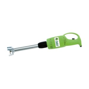 MIXER C/GAMBO cm 30-MX25