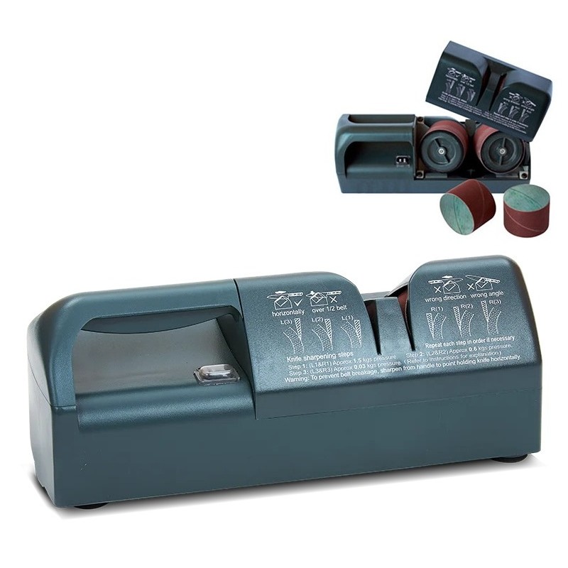 AFFILACOLT.ELETT.NASTRO  - 3106003 | Novalberghiera