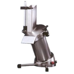 T.MOZZARELLA CUBETTI