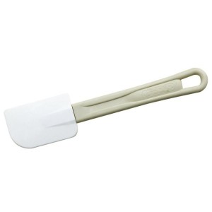 SPATOLA PA+ cm 25  - 3135024 | Novalberghiera